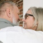 "TRAGO DE GALA" HOTEL RADISSON BLU (sabado 4 de Octubre) PINCHAR ACA