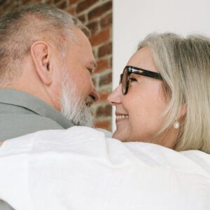 "TRAGO DE GALA" HOTEL RADISSON BLU (sabado 4 de Octubre) PINCHAR ACA