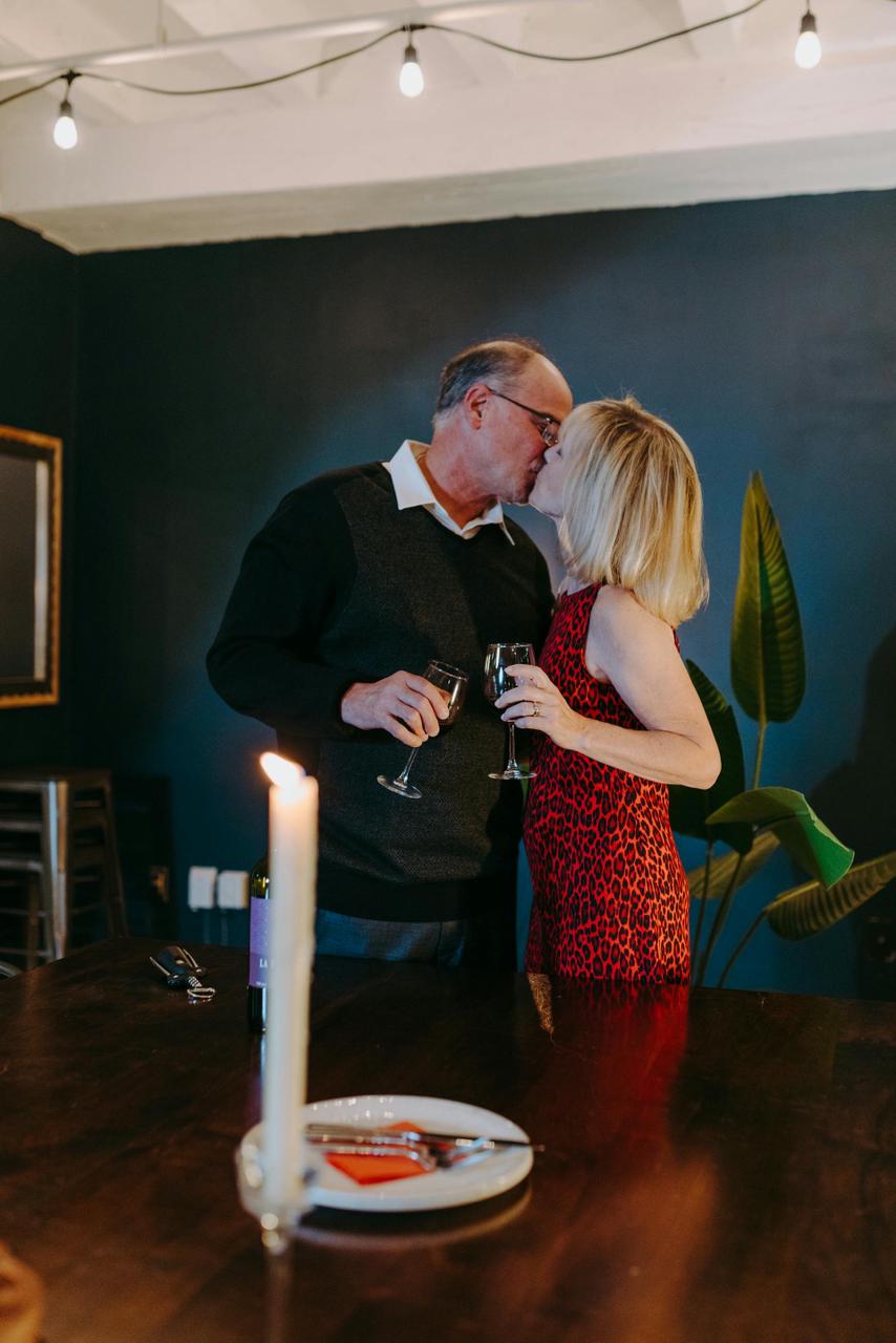 "TRAGO DE GALA" HOTEL RADISSON BLU (viernes 3 de Octubre) PINCHAR ACA