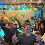 "VALLE MISTERIOSO" (domingo 15 de Febrero) PINCHAR ACA